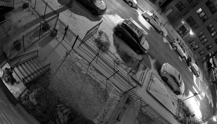 Reolink Camera Two_01_Reolink Home Hub One_20260318062315.jpg